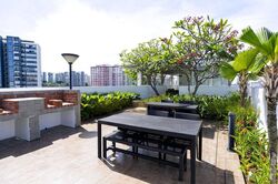 Paya Lebar Road (D14), Condominium #449106851